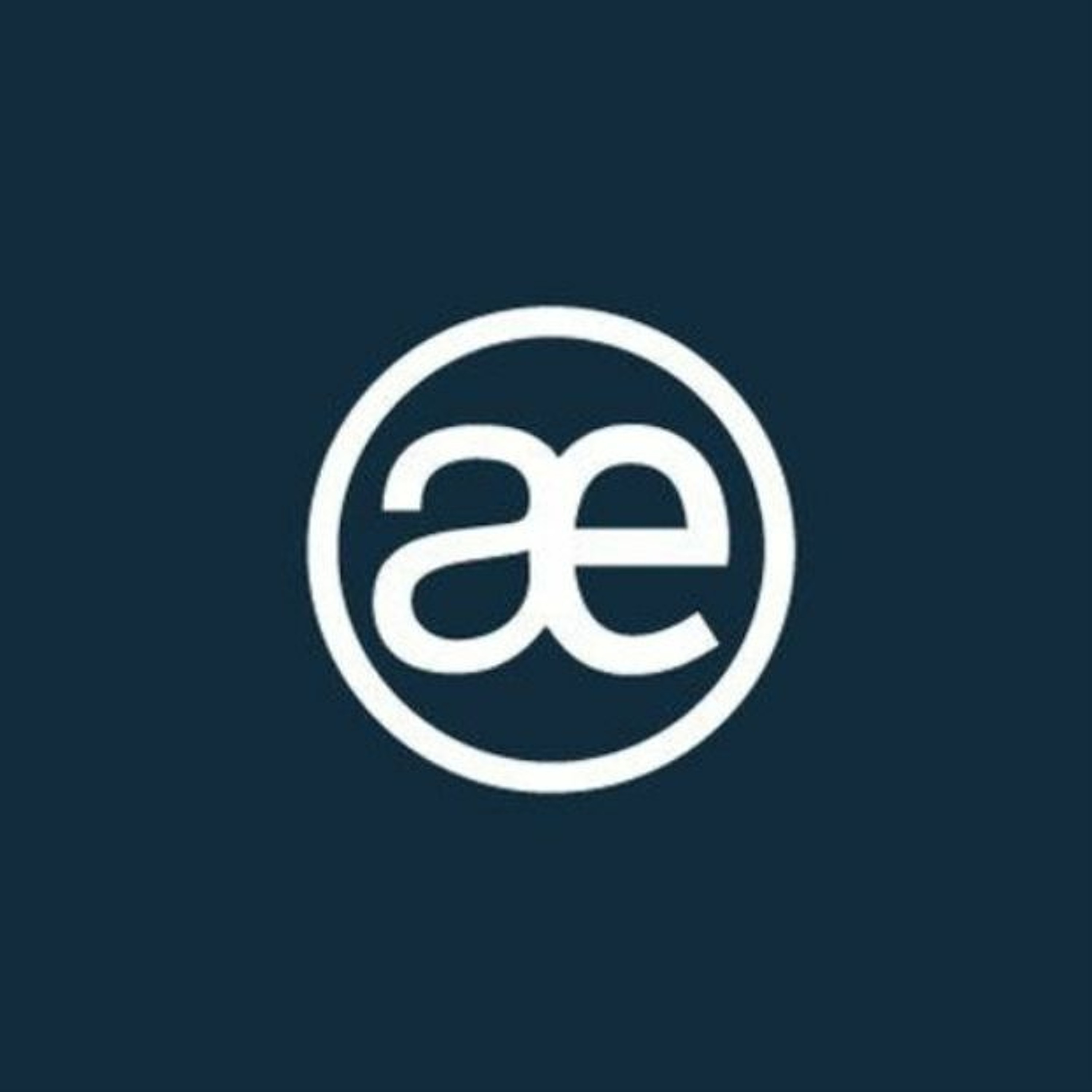 AccountingWEB