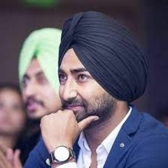 Ranjit Bawa ਪੁੱਤ ਜੱਟ ਦਾ ਰੋਇਆ ਅੱਧੀ ਰਾਤ