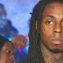 Lil Wayne Type Beat "Did The Time" (Prod. Sapjer)