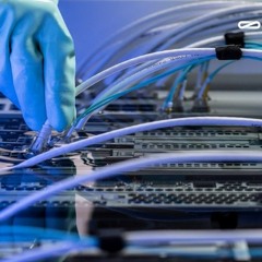 Webinar - IT Hardware Design Considerations for Immersion Cooling (03 - 05 - 2019)