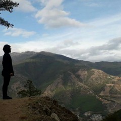 Bhutanese SongNge Zu Lu ShodroTsheyang LhadenLyrics.mp3