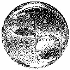 Weith - Coleric