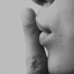 Vous Savez Ce Qui Nous Arrive