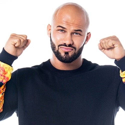 Stream Джиган П.у.artik & Asti - Таких Не Бывает By Wawa Labelzzz | Listen  Online For Free On Soundcloud