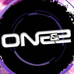 One&2 - Final Call ** Free Download, click more and download **
