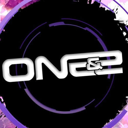 One&2 - Final Call ** Free Download, click more and download **