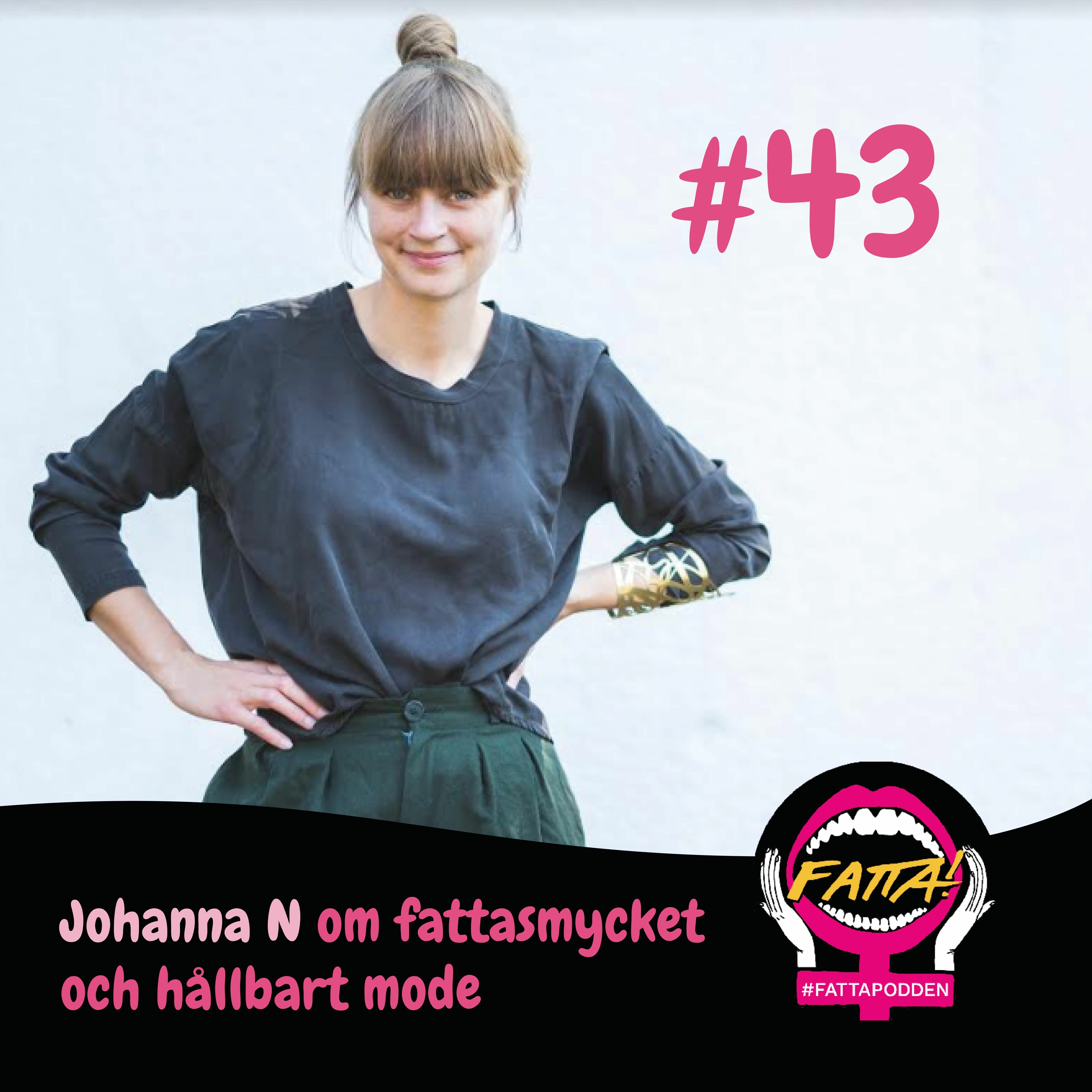 Fattapodden