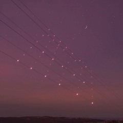 [Live mix] Navi DNBcity Mixmixtv 190214