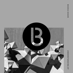 BEDDIGI144 2.  Booka Shade - Sonus