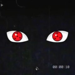 Lil Freak x toomson - Kekkei Genkai