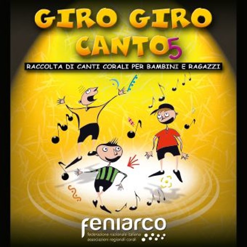 Farfallina Bella E Bianca F Stillitano By Feniarco On Soundcloud Hear The World S Sounds