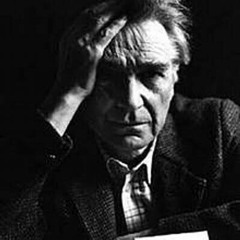 كم هو بعيد كل شيء .. اميل سيوران