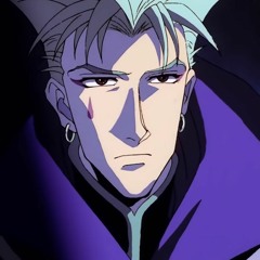 Shadow of a Doubt (Escaflowne Remix)