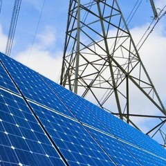 Webinar - The Future of Power-Efficient Datacenters (04 - 09 - 2019)
