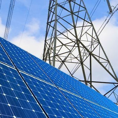 Webinar - The Future of Power-Efficient Datacenters (04 - 09 - 2019)