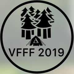 Til Sonntag @ Von Freunden für Freunde Festival, Wiese 2019