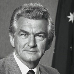 Down Under (Men at Work) - William Barton & Sydney Symphony Orchestra