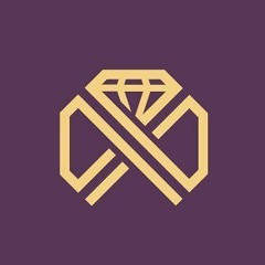 PURPLEBECK  - Crystal Ball