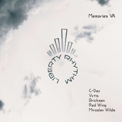 Dubtechno / Minimal Techno