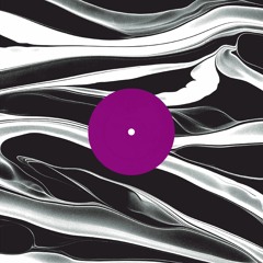 Fort Romeau & Jas Shaw - Voices [no.III] (CINCIN016) [clip]
