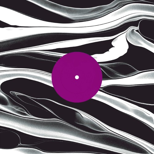 Fort Romeau & Jas Shaw - Voices [no.III] (CINCIN016) [clip]