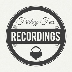 Christian B- Feel It- Master