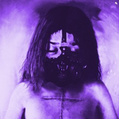 Ghostemane x PARV0 - To Whom It May Concern [Chopped & Screwed] PhiXioN