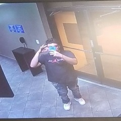 Realistic a.k.a Playa 👑 - 1 minute spinnet 🔥