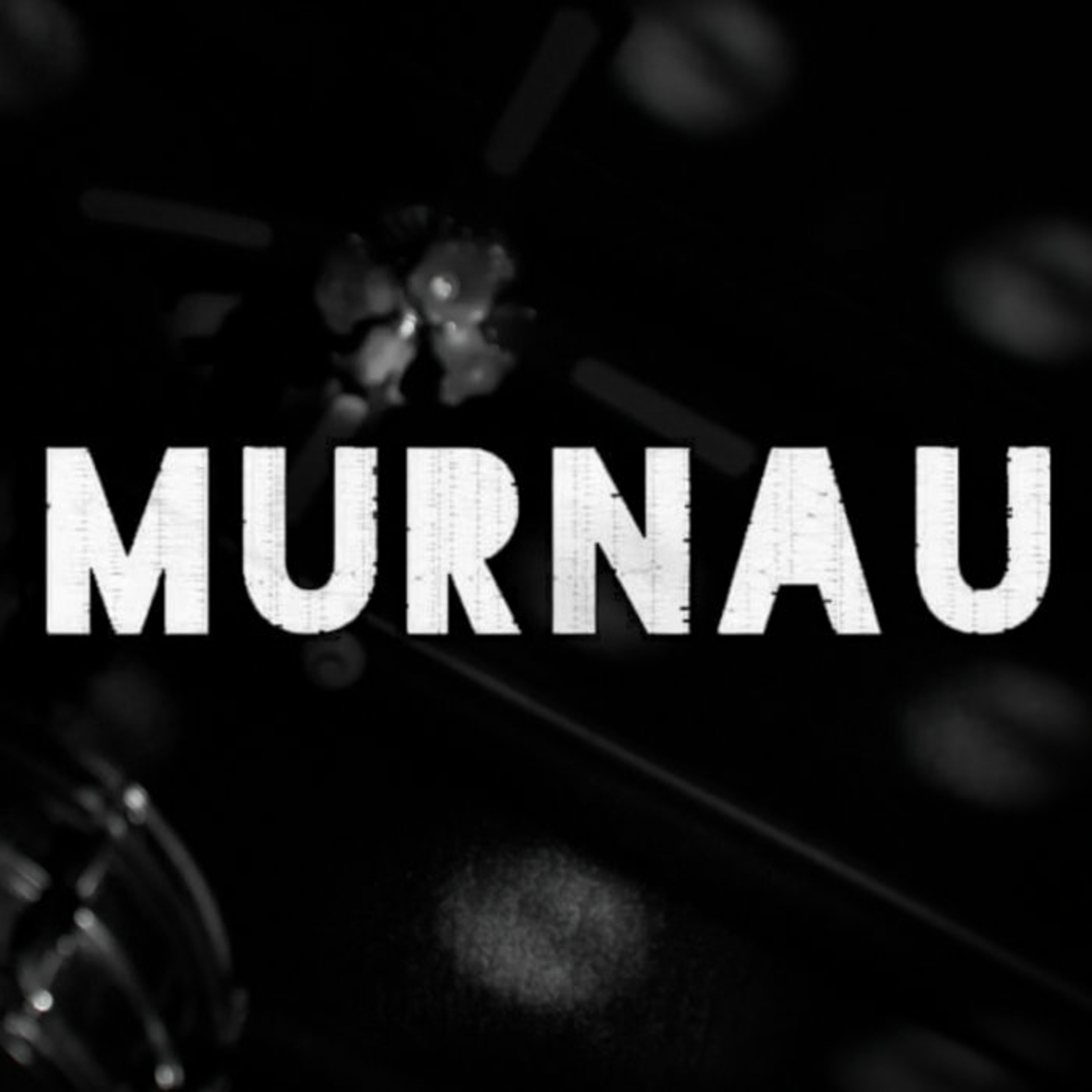 Murnau - Binar episode artwork