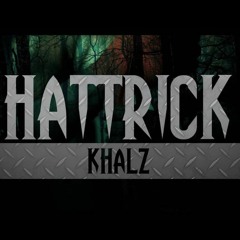 Hattrick (Diss Track) - هاتريك