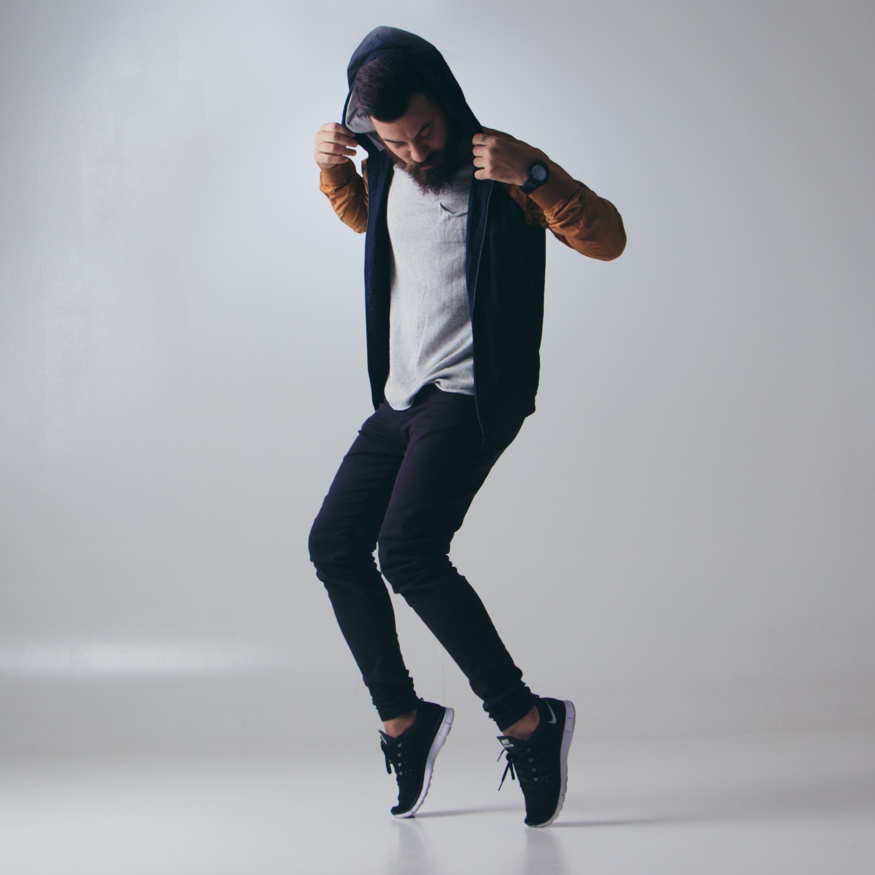 DanceWell Podcast