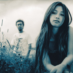 Do As Infinity 陽のあたる坂道