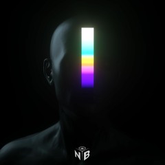 Besomorph & RIELL - Who Am I