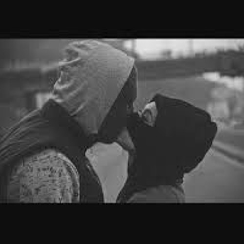 Mc Kaverinha - Vilão Da Quebrada