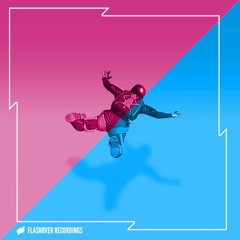 Ferry Corsten Ft. Nevve - Freefall (DIM3NSION Remix) [Flashover] OUT NOW!