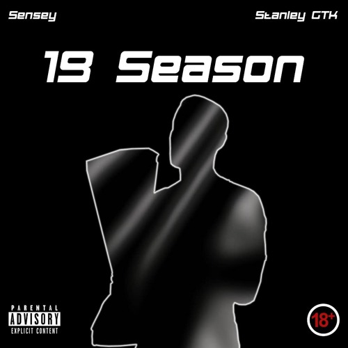 Stanley GTK - 19 Season