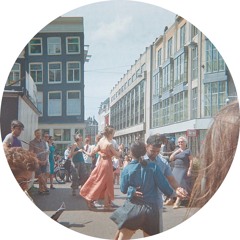 Joe Bataan - Latin Lover (Strange Associates City Lover Edit)