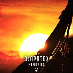 Who We Are (Original Mix)