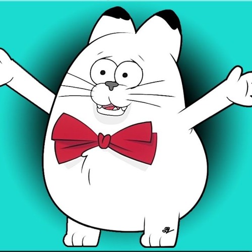 Кот кокос и мышь гашиш. Кот кокос и мышь гагишь. Кот кокос мылодрамма. Кот кокос и мышь гагишь. Кот кокос и его.