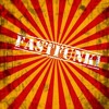 Lil Nas X X Cardi B Rodeo Fast Mp3