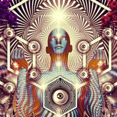 Quantum Nirvana (Full Version)