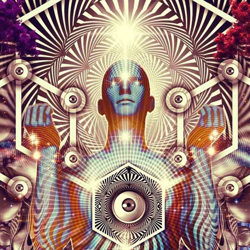 Quantum Nirvana (Full Version)
