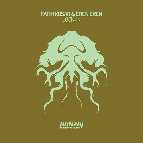 Lock-In (Manu Riga Remix)