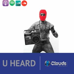 E04 U - Heard Mpenzi Wa Young Killer Apewa Mimba