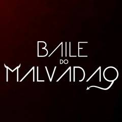 Gustavo Mioto - SOLTEIRO NÃO TRAI (MALVANEJO) @viteradj