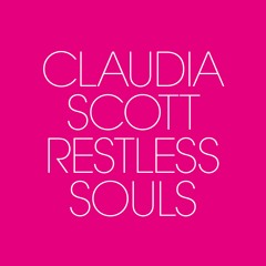 Restless Soul Teaser Edit 25:06:2019, 11.45