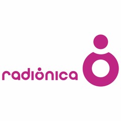 Drum & Bass Set Live @ Radionica FM - Bogotá, Colombia