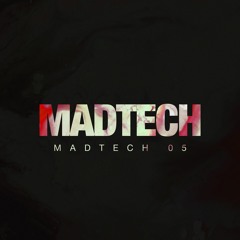 Aron Volta / Juliche Hernandez / Lose Endz / Attek - Madtech 05 (Various Artists)