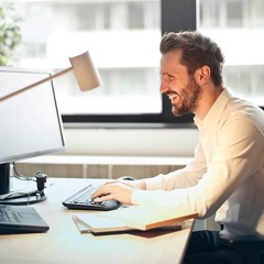 Ubuntu Linux for Beginners - Course Gate