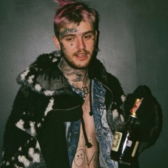 fucked up in the car